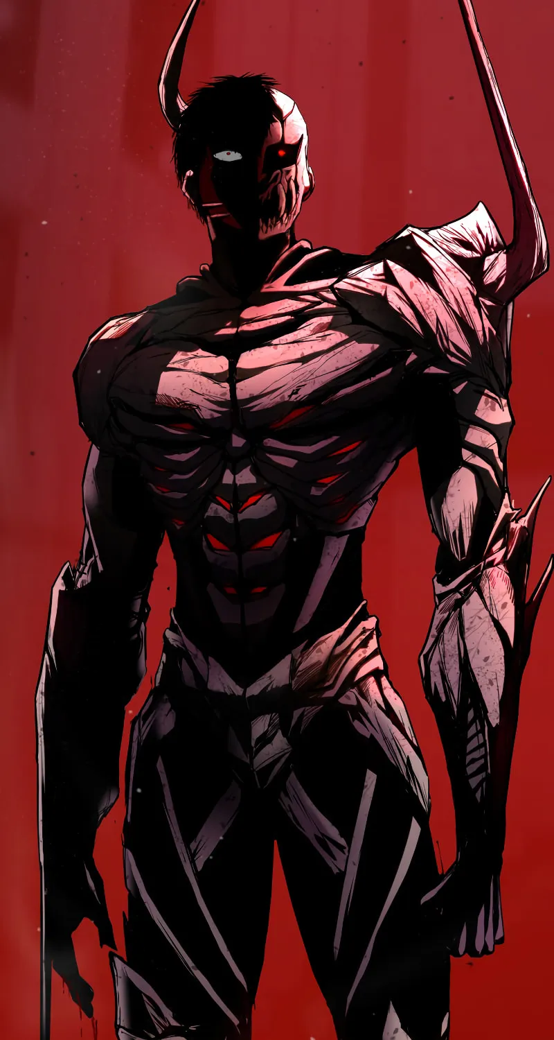 Read Bones chapter 0.1 image 303 on Lezhin