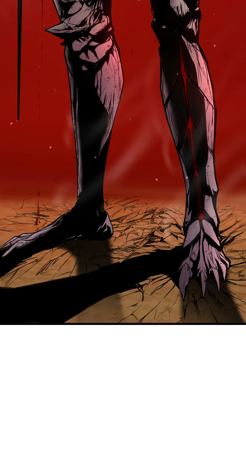 Read Bones chapter 0.1 image 304 on Lezhin