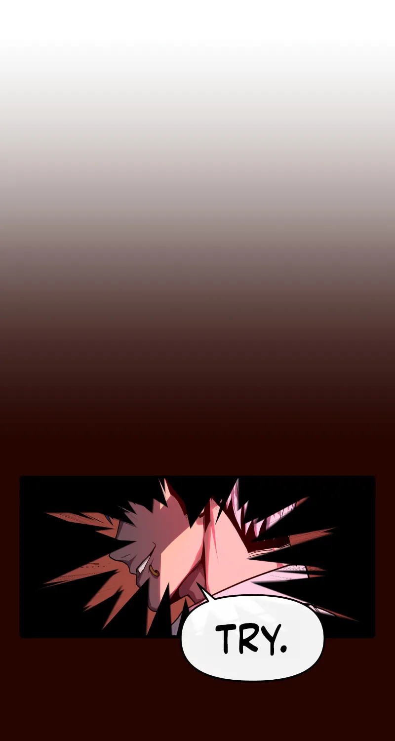 Read Bones chapter 0.1 image 305 on Lezhin