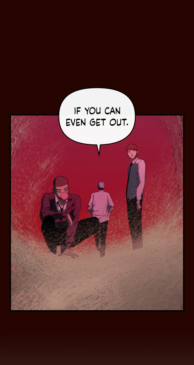 Read Bones chapter 0.1 image 306 on Lezhin