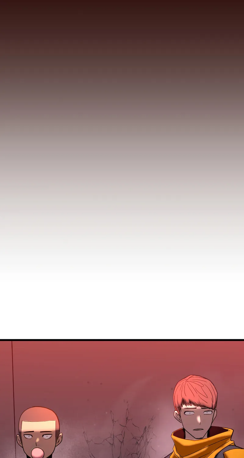 Read Bones chapter 0.1 image 307 on Lezhin