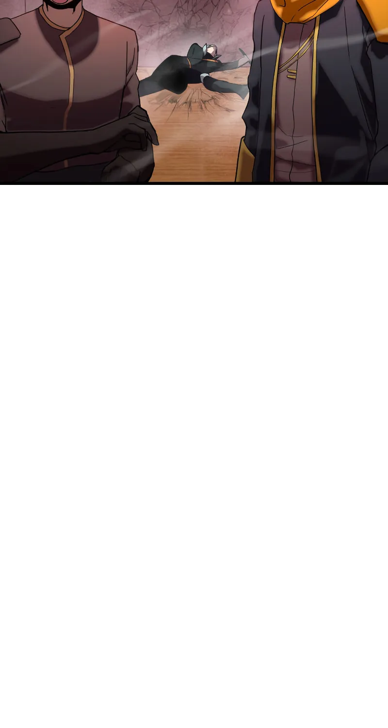 Read Bones chapter 0.1 image 308 on Lezhin