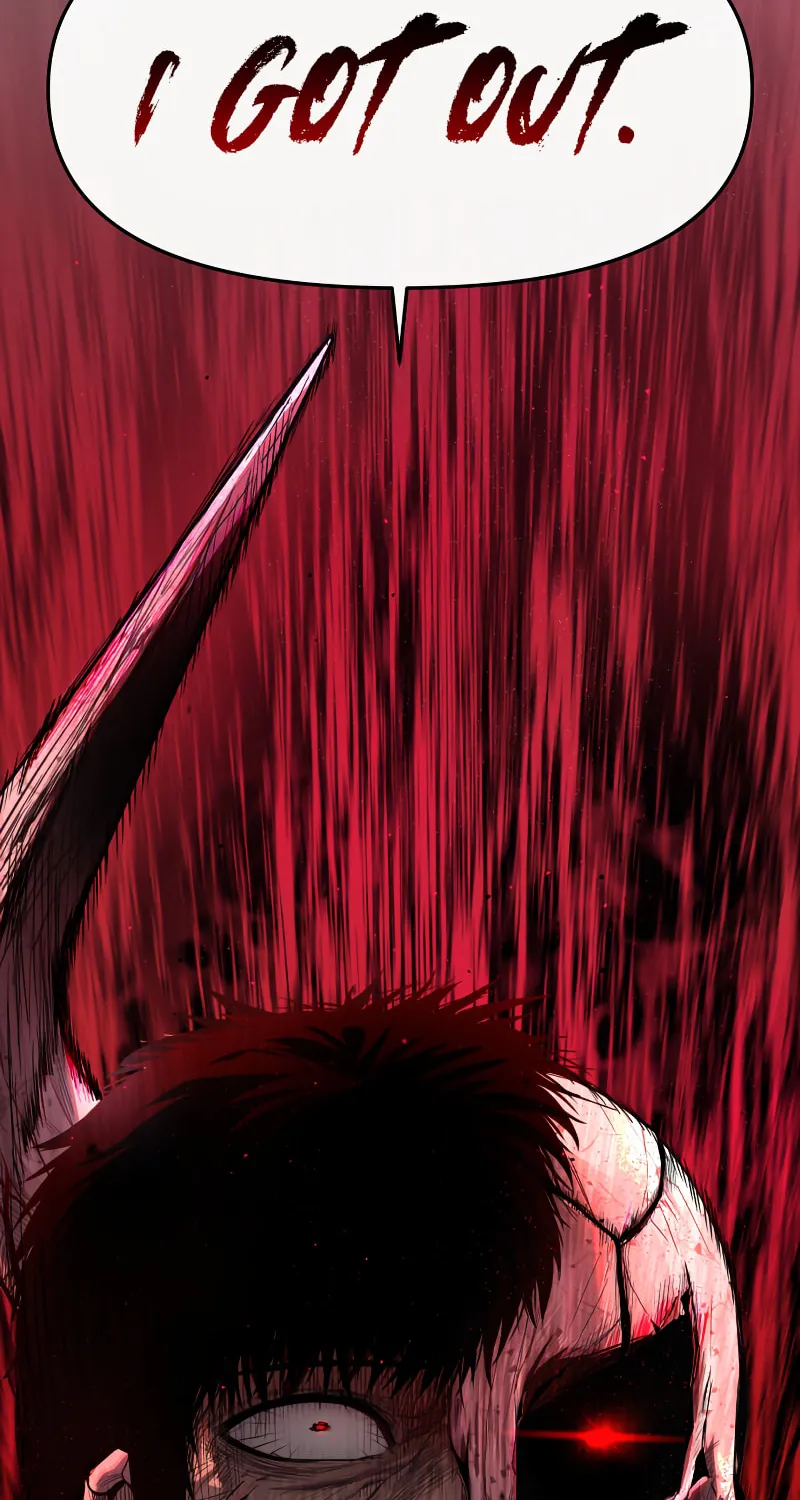 Read Bones chapter 0.1 image 310 on Lezhin