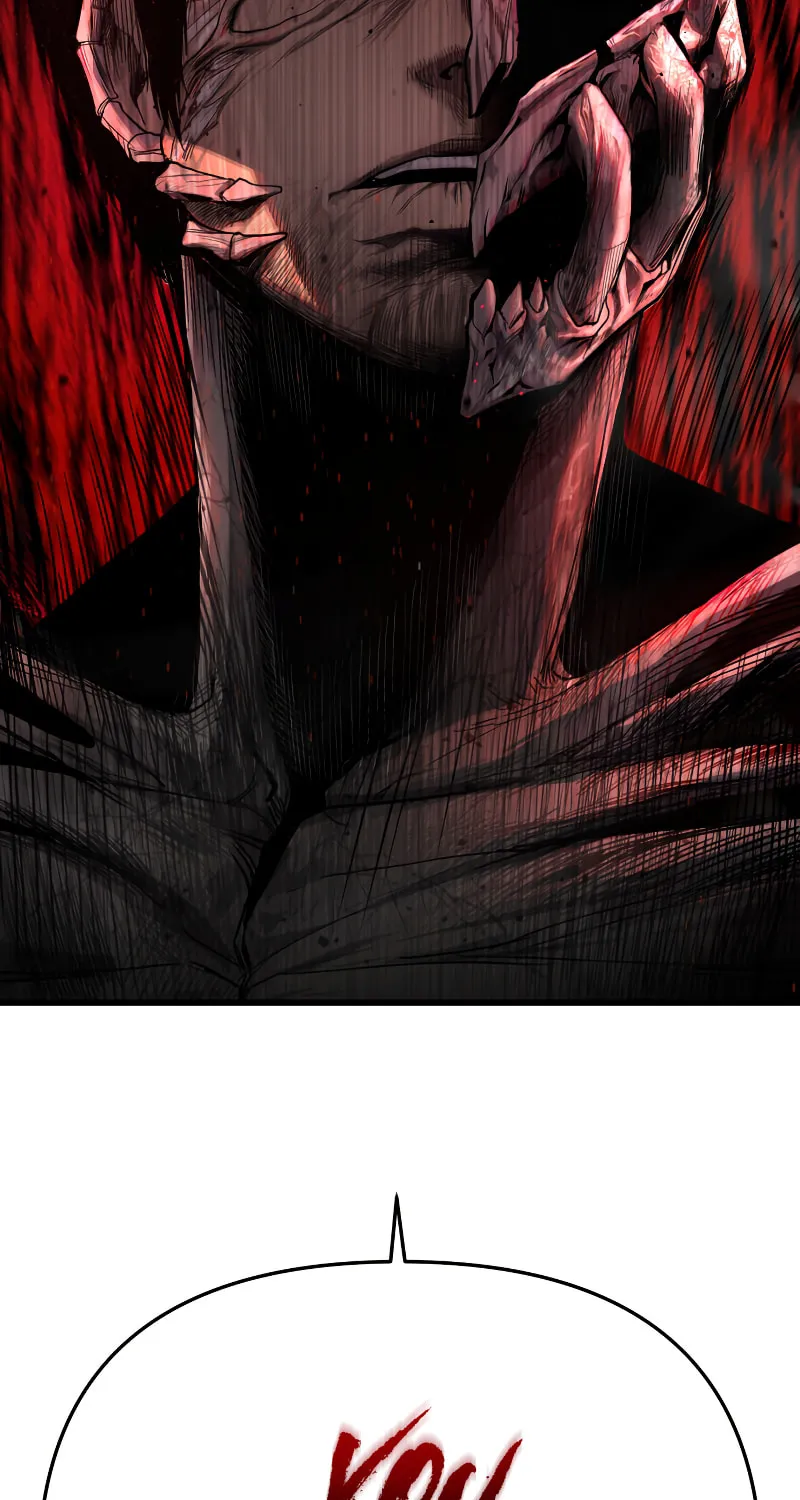 Read Bones chapter 0.1 image 311 on Lezhin