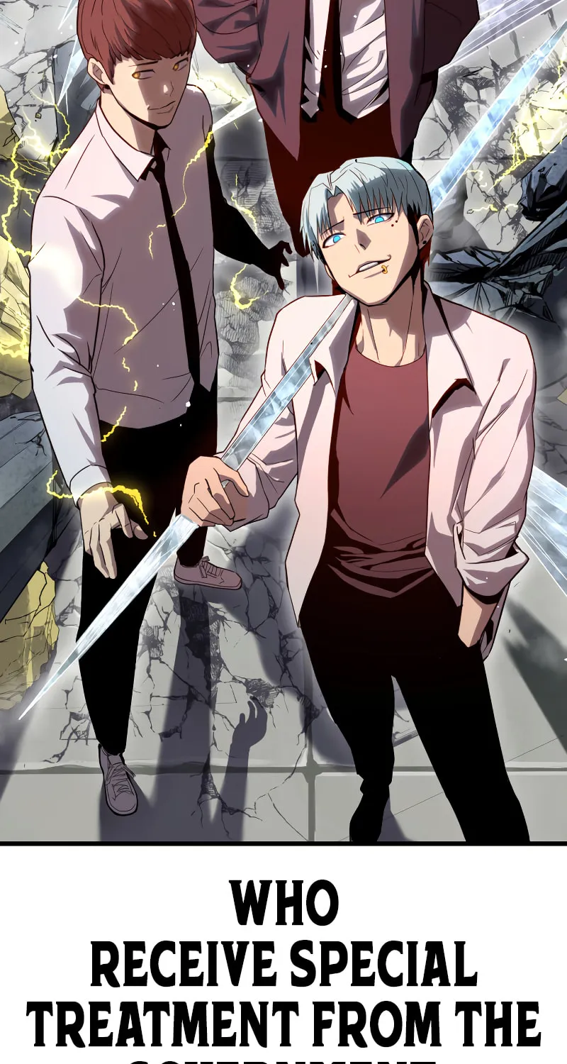 Read Bones chapter 0.1 image 33 on Lezhin