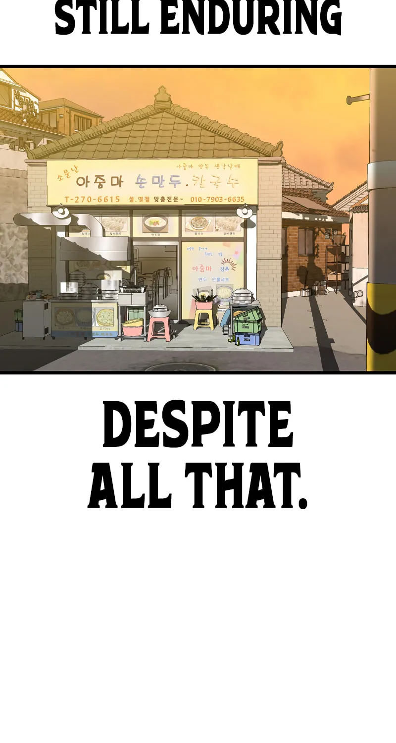Read Bones chapter 0.1 image 35 on Lezhin