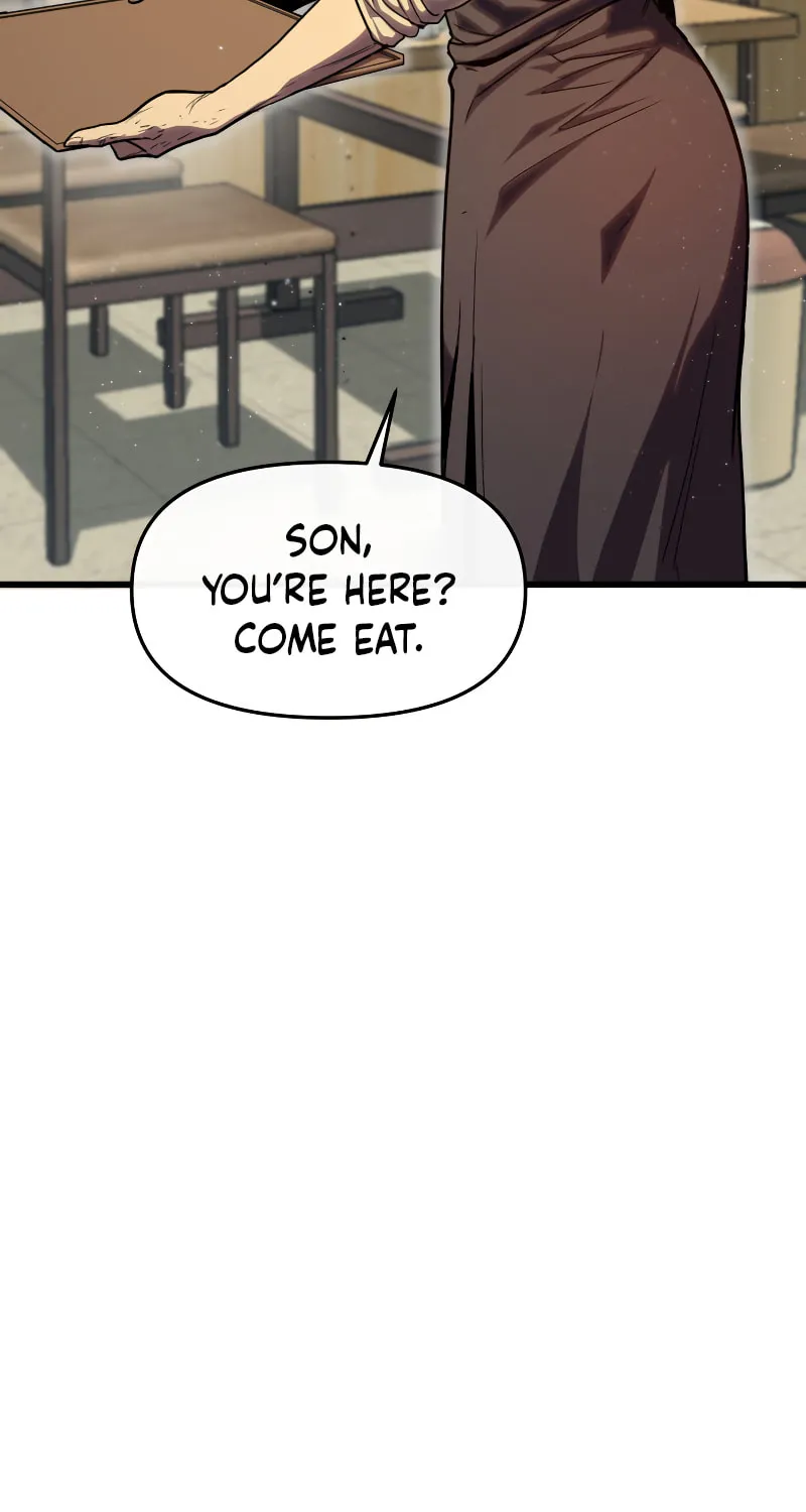 Read Bones chapter 0.1 image 37 on Lezhin
