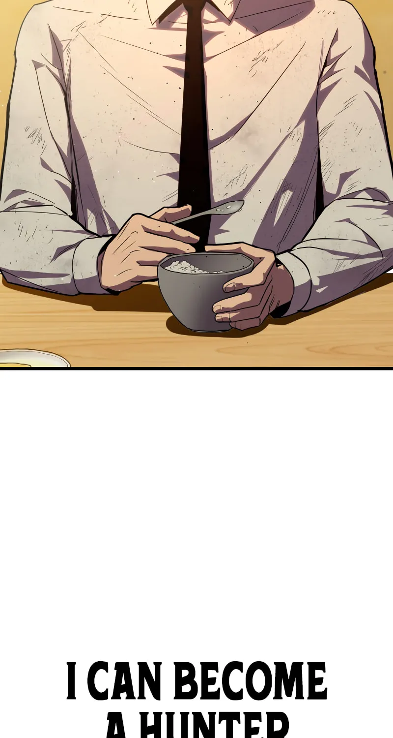 Read Bones chapter 0.1 image 40 on Lezhin