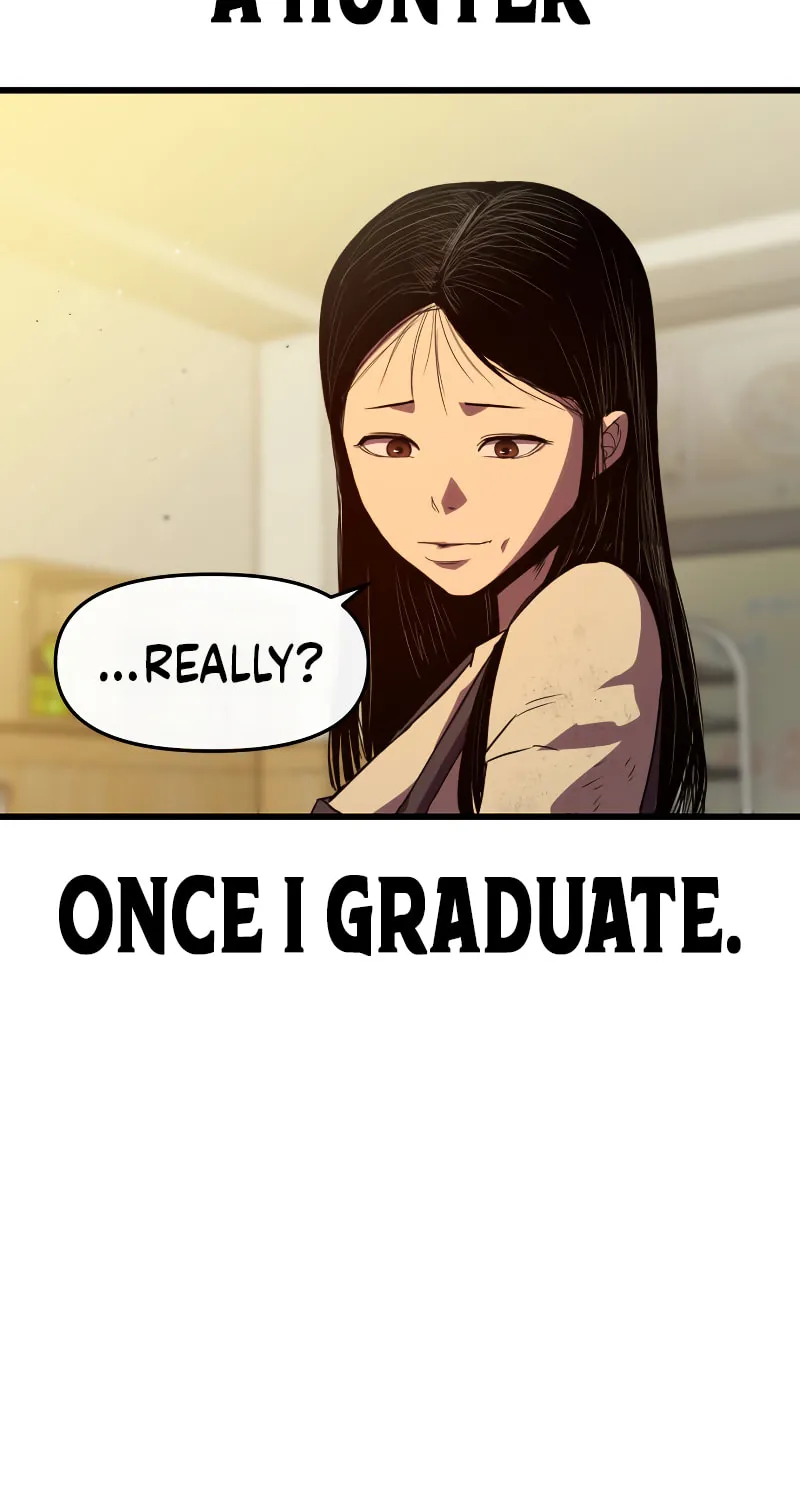 Read Bones chapter 0.1 image 41 on Lezhin