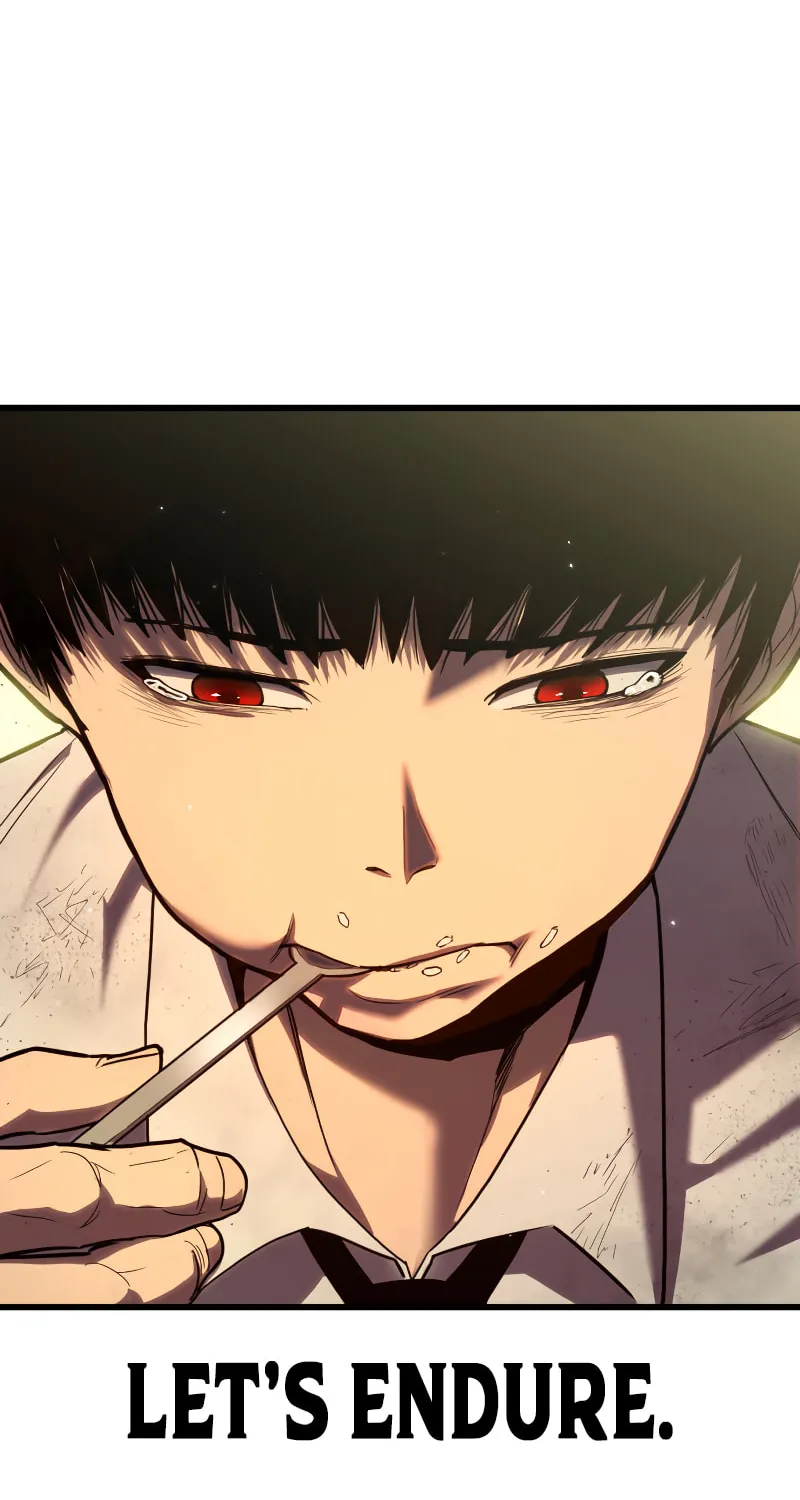 Read Bones chapter 0.1 image 42 on Lezhin