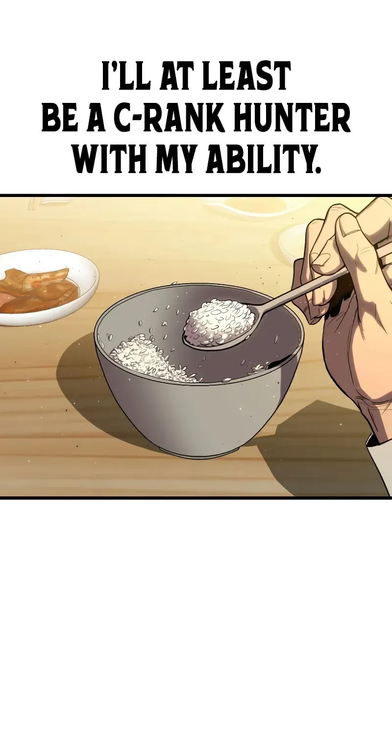 Read Bones chapter 0.1 image 44 on Lezhin