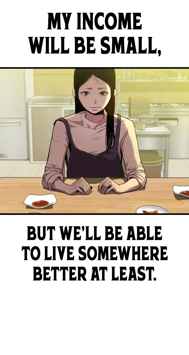 Read Bones chapter 0.1 image 45 on Lezhin