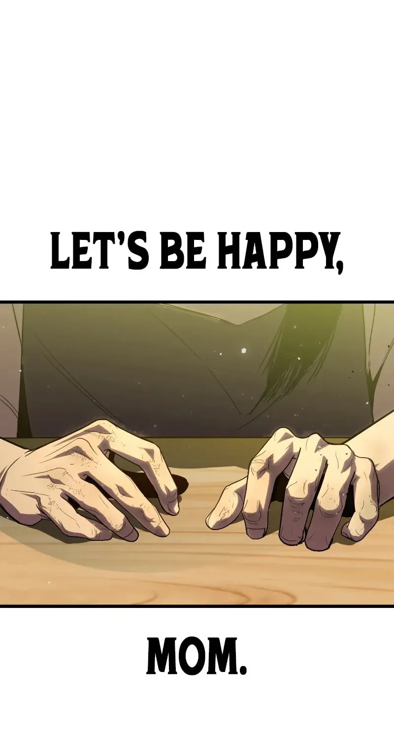 Read Bones chapter 0.1 image 46 on Lezhin