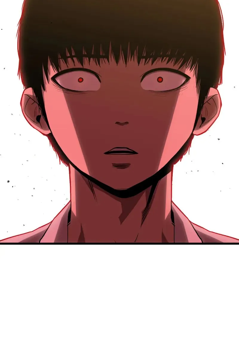 Read Bones chapter 0.1 image 49 on Lezhin