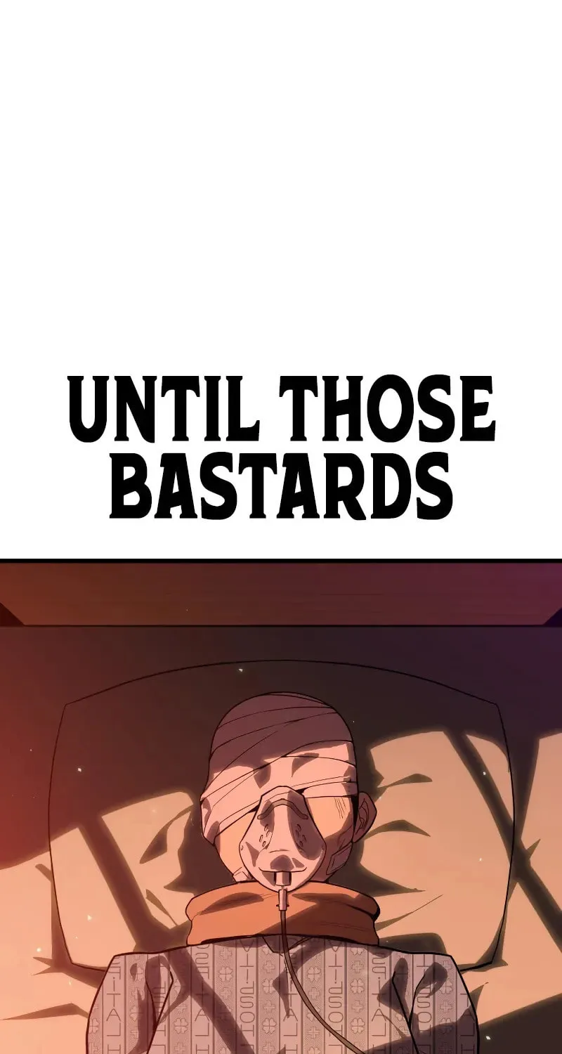 Read Bones chapter 0.1 image 50 on Lezhin