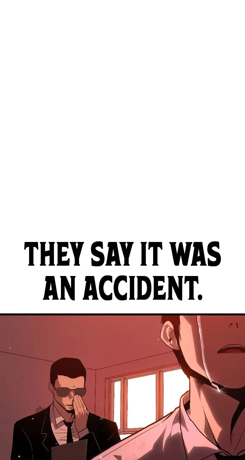 Read Bones chapter 0.1 image 52 on Lezhin