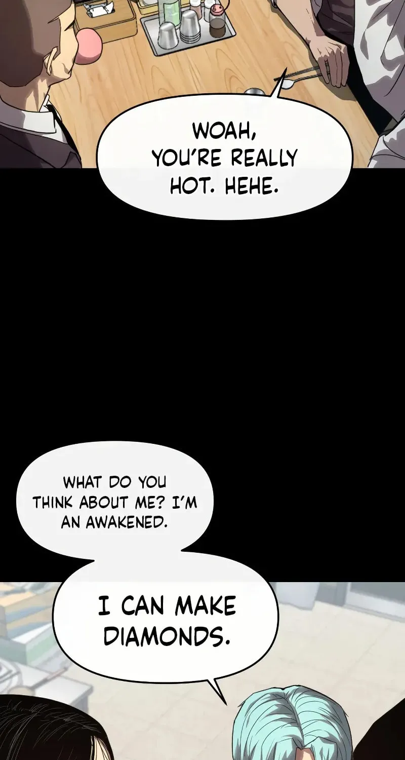 Read Bones chapter 0.1 image 55 on Lezhin