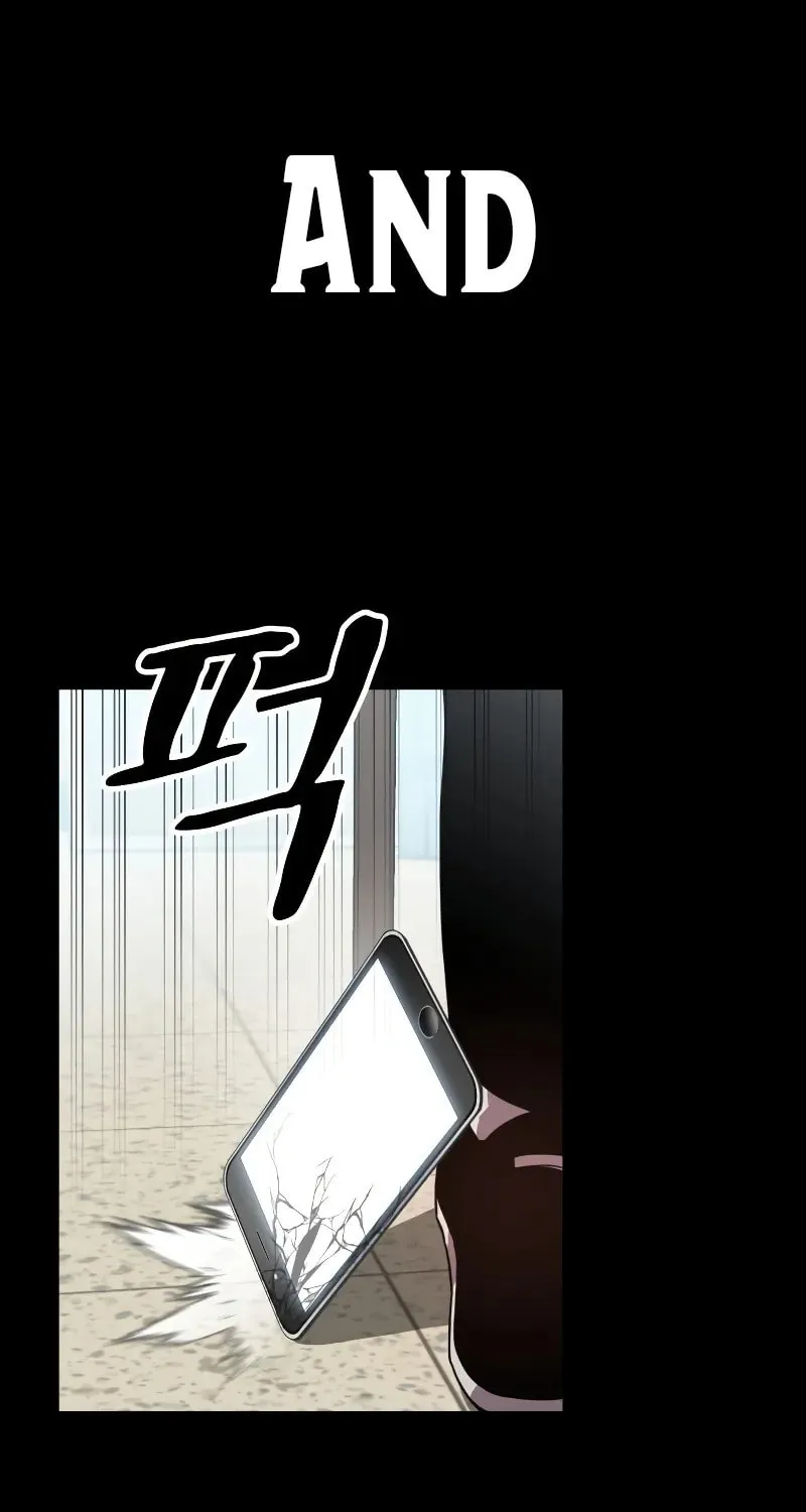 Read Bones chapter 0.1 image 58 on Lezhin
