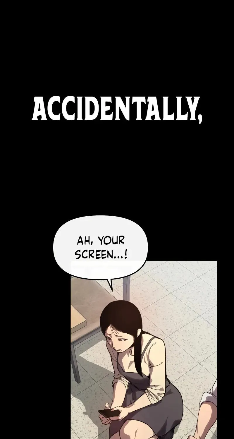 Read Bones chapter 0.1 image 59 on Lezhin
