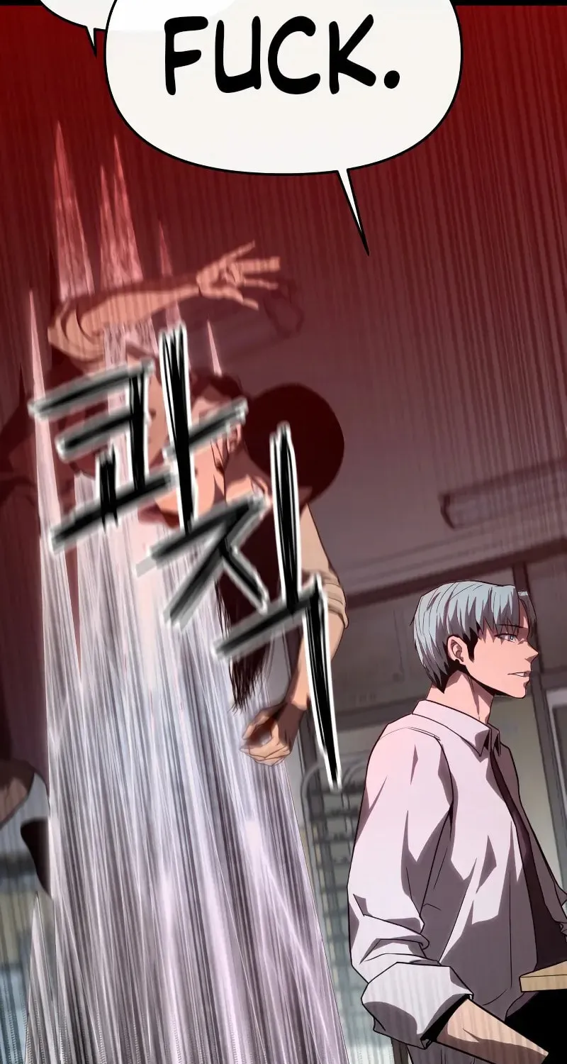 Read Bones chapter 0.1 image 61 on Lezhin