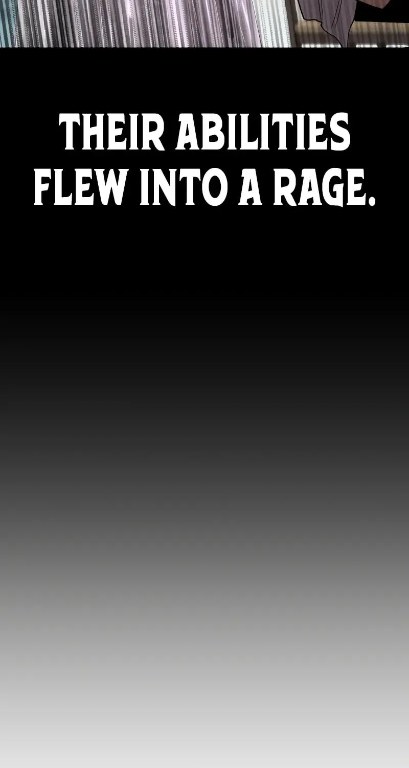 Read Bones chapter 0.1 image 62 on Lezhin