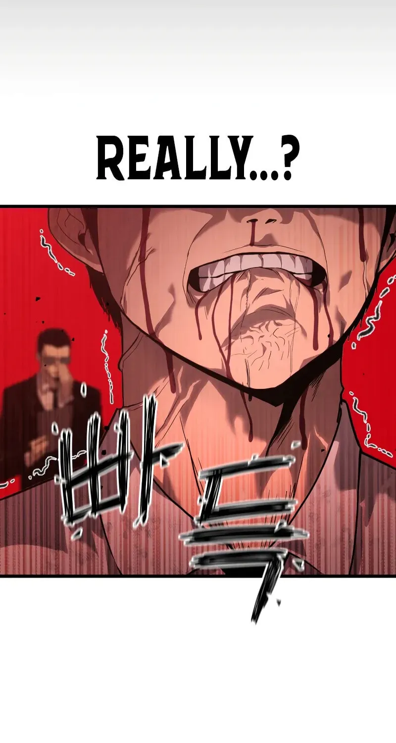 Read Bones chapter 0.1 image 63 on Lezhin