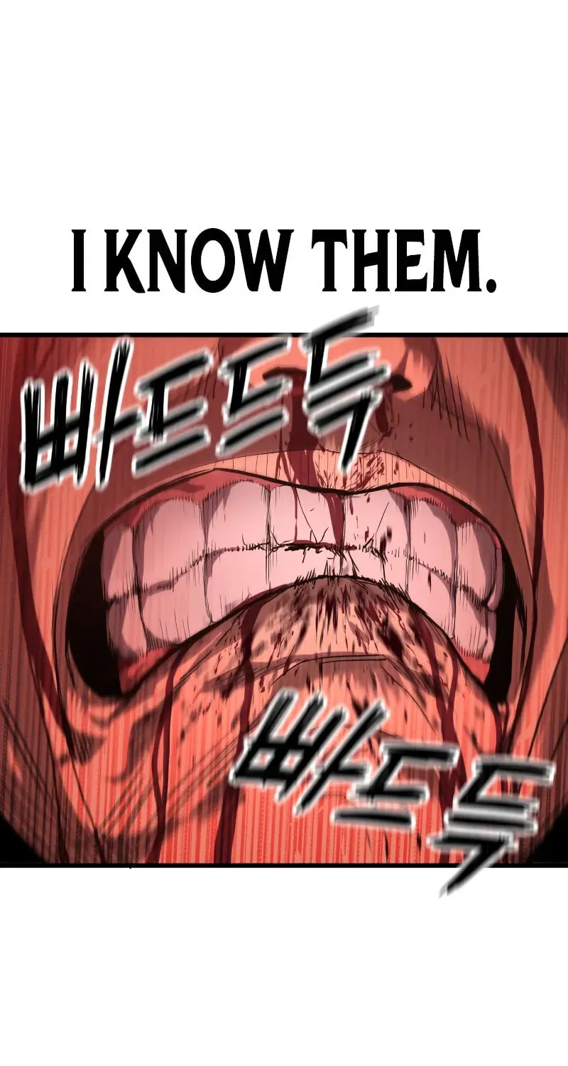 Read Bones chapter 0.1 image 64 on Lezhin