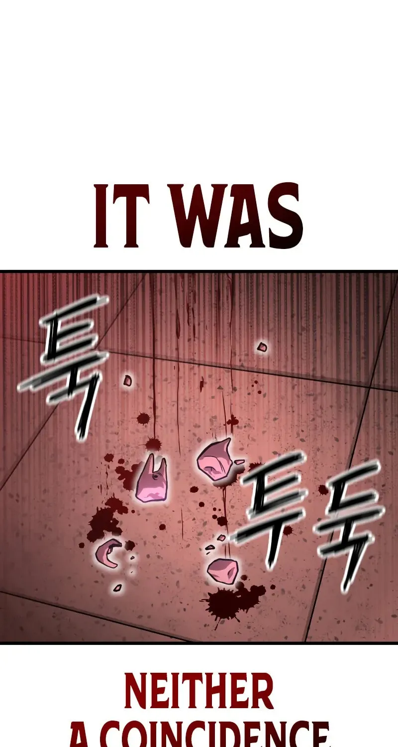 Read Bones chapter 0.1 image 65 on Lezhin