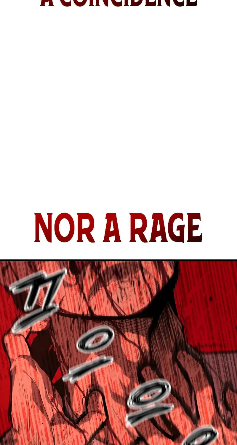 Read Bones chapter 0.1 image 66 on Lezhin