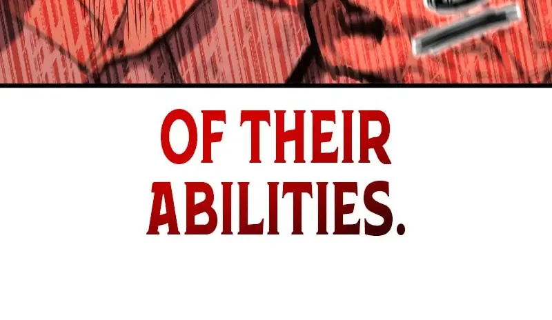 Read Bones chapter 0.1 image 67 on Lezhin