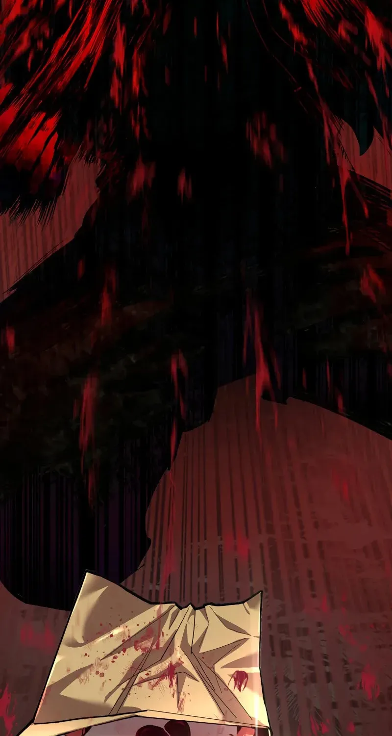 Read Bones chapter 0.1 image 69 on Lezhin