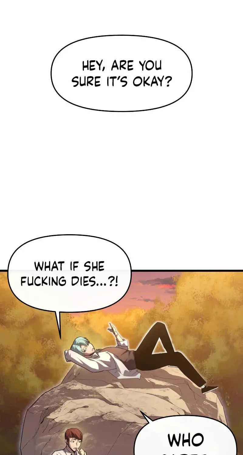 Read Bones chapter 0.1 image 72 on Lezhin