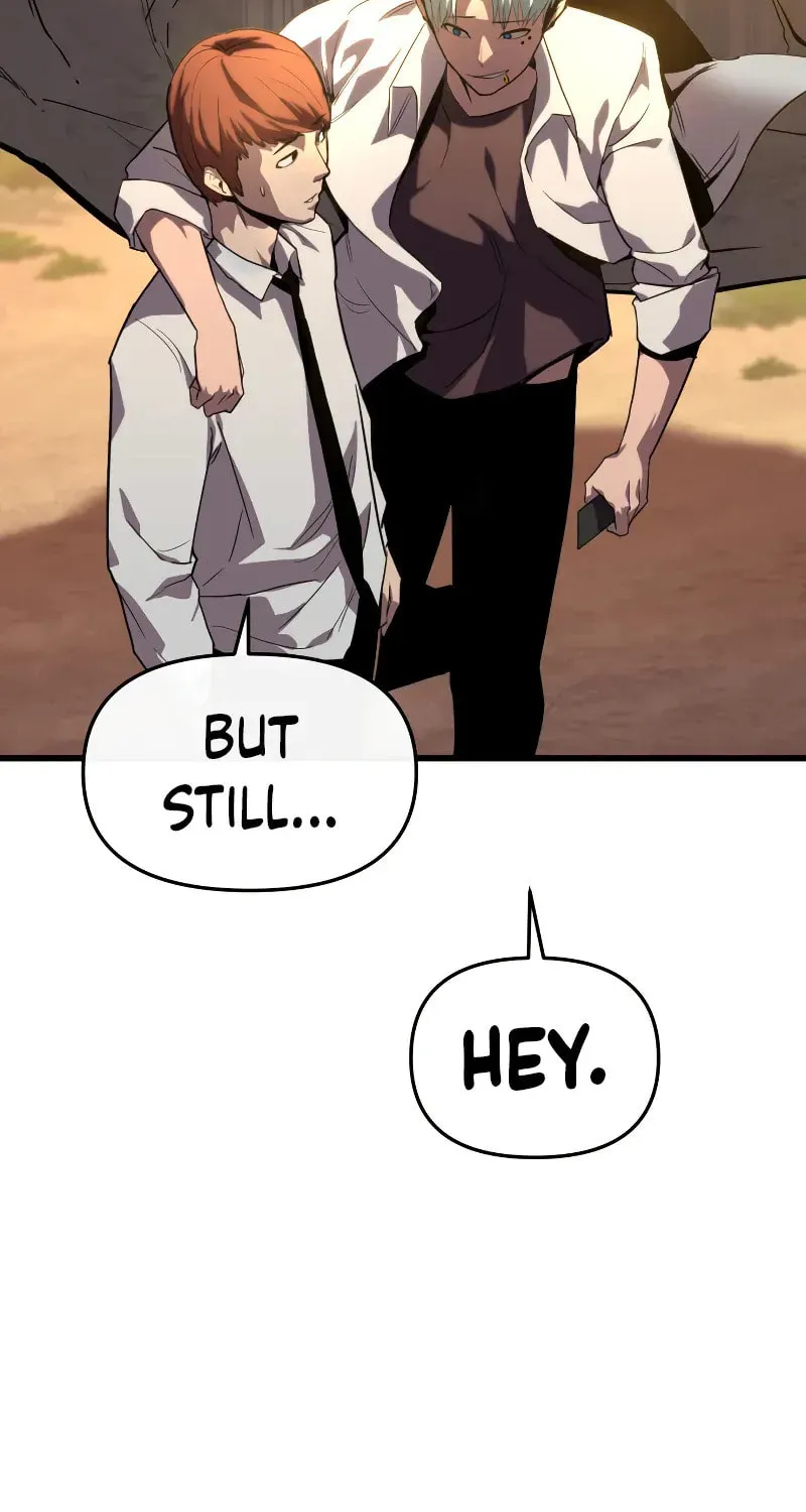 Read Bones chapter 0.1 image 74 on Lezhin