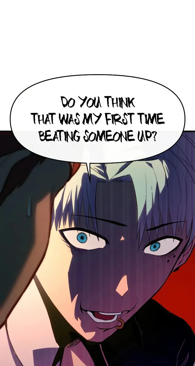 Read Bones chapter 0.1 image 75 on Lezhin