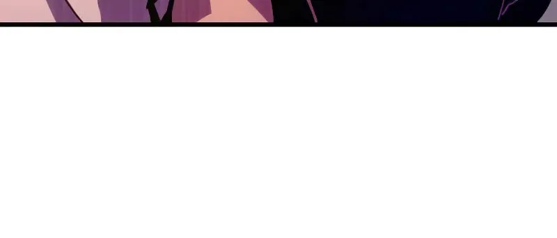 Read Bones chapter 0.1 image 76 on Lezhin
