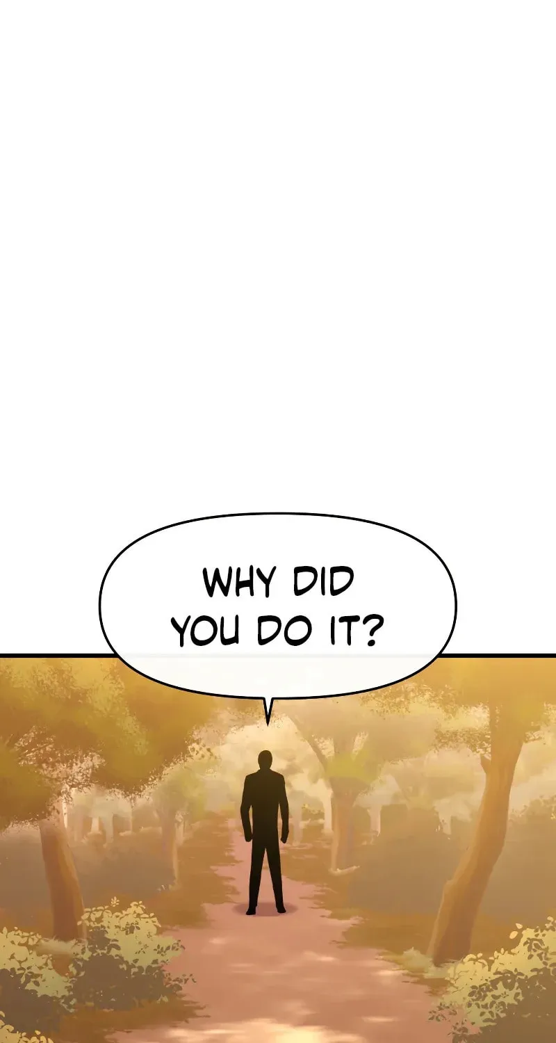 Read Bones chapter 0.1 image 77 on Lezhin