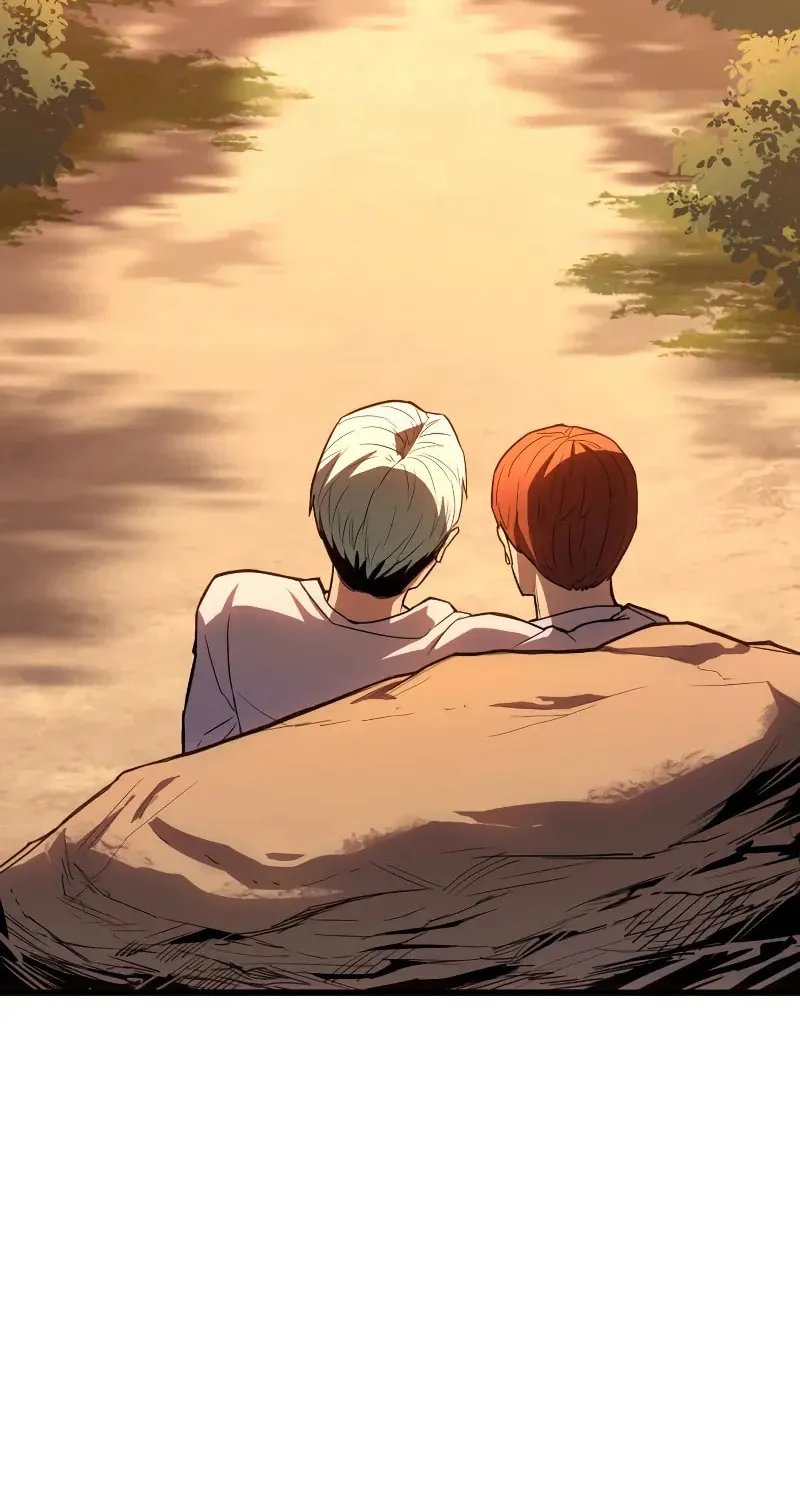 Read Bones chapter 0.1 image 78 on Lezhin