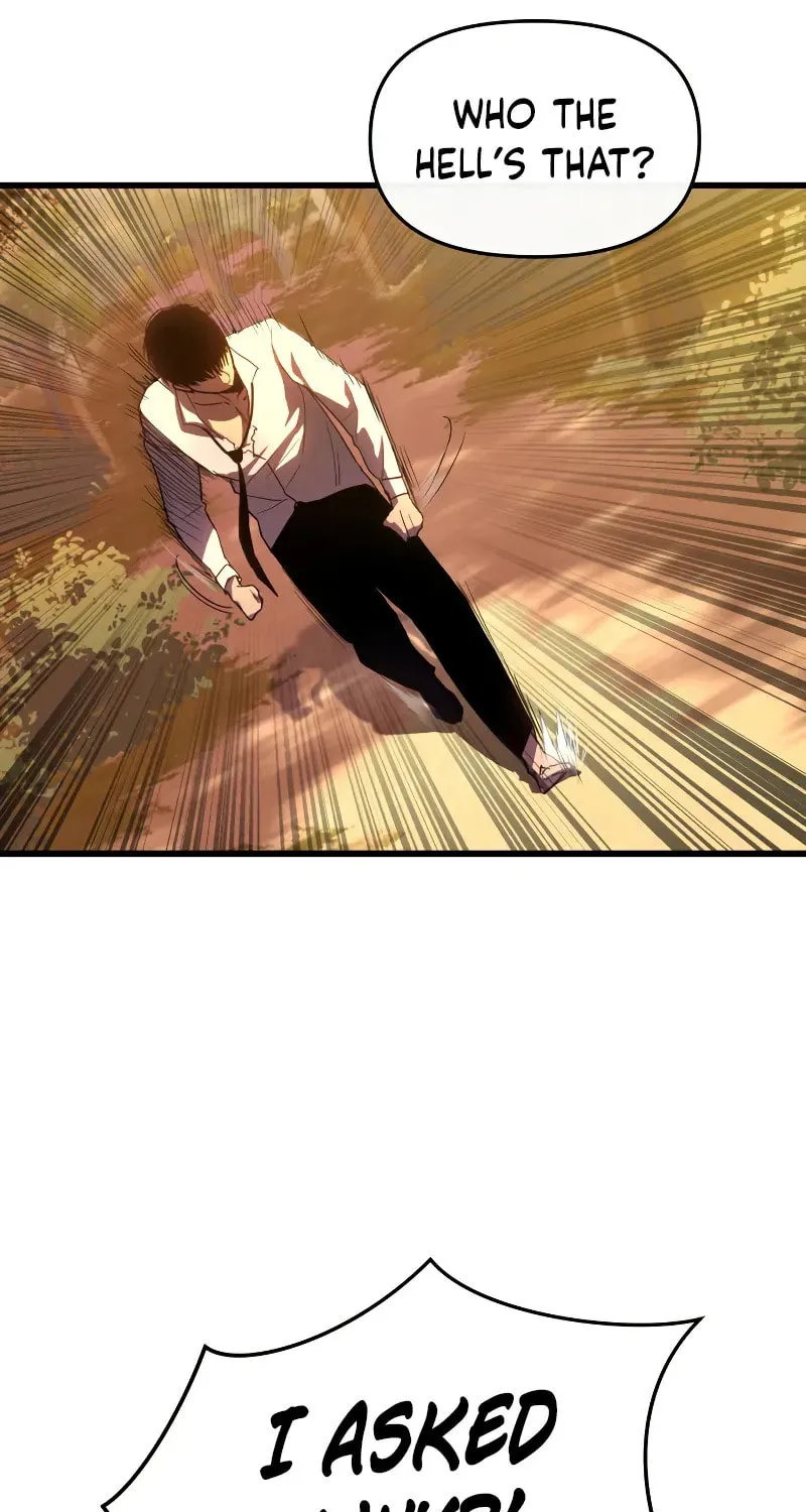 Read Bones chapter 0.1 image 79 on Lezhin
