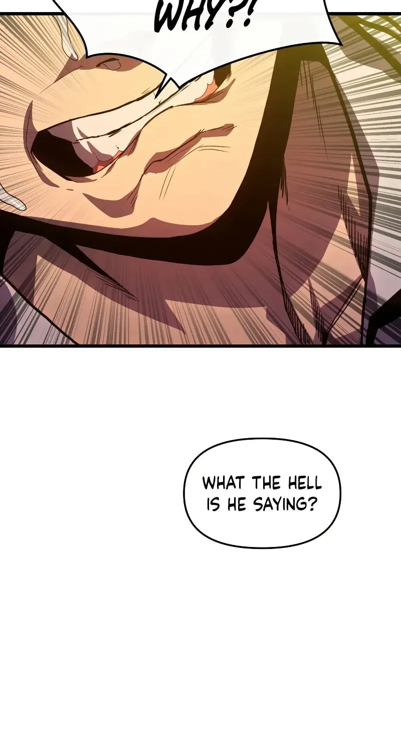 Read Bones chapter 0.1 image 80 on Lezhin