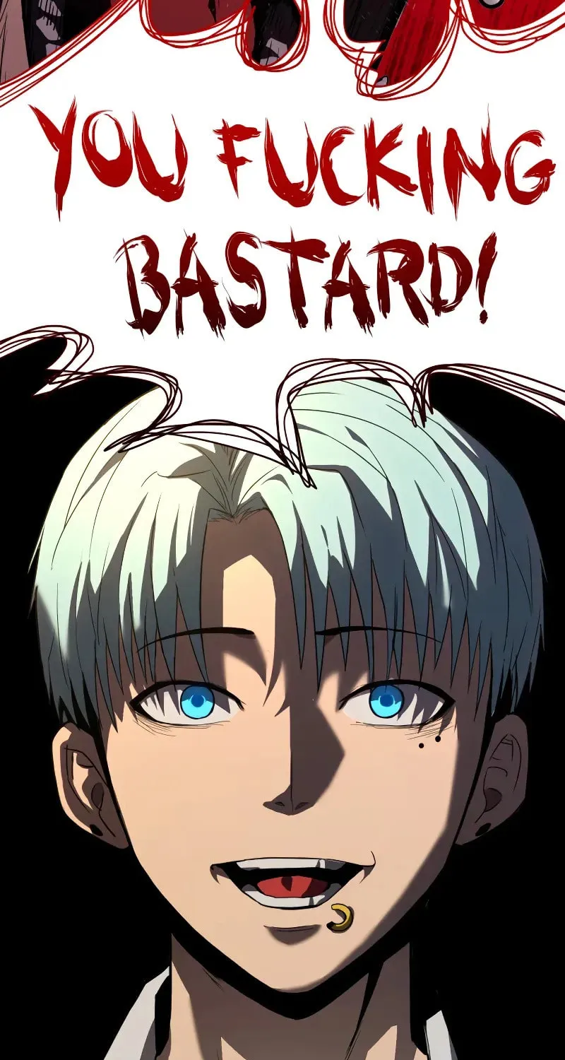 Read Bones chapter 0.1 image 83 on Lezhin