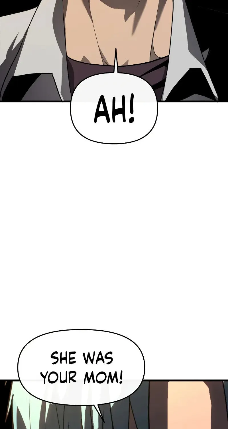 Read Bones chapter 0.1 image 84 on Lezhin