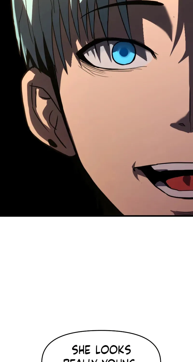 Read Bones chapter 0.1 image 85 on Lezhin