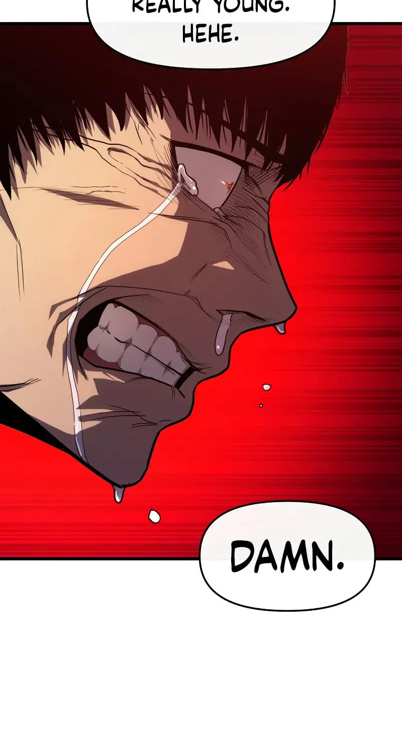 Read Bones chapter 0.1 image 86 on Lezhin
