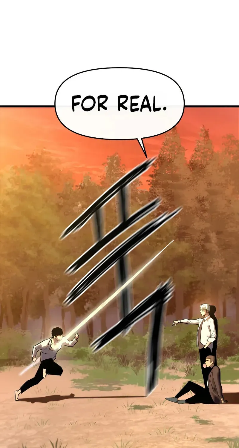 Read Bones chapter 0.1 image 88 on Lezhin