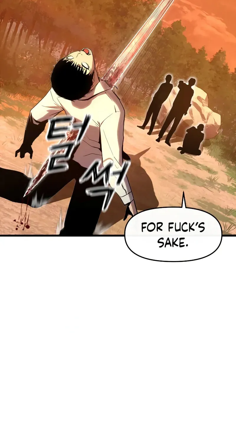 Read Bones chapter 0.1 image 90 on Lezhin