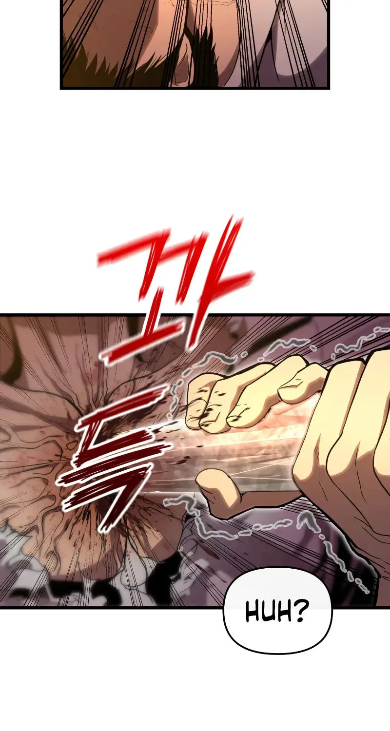Read Bones chapter 0.1 image 92 on Lezhin