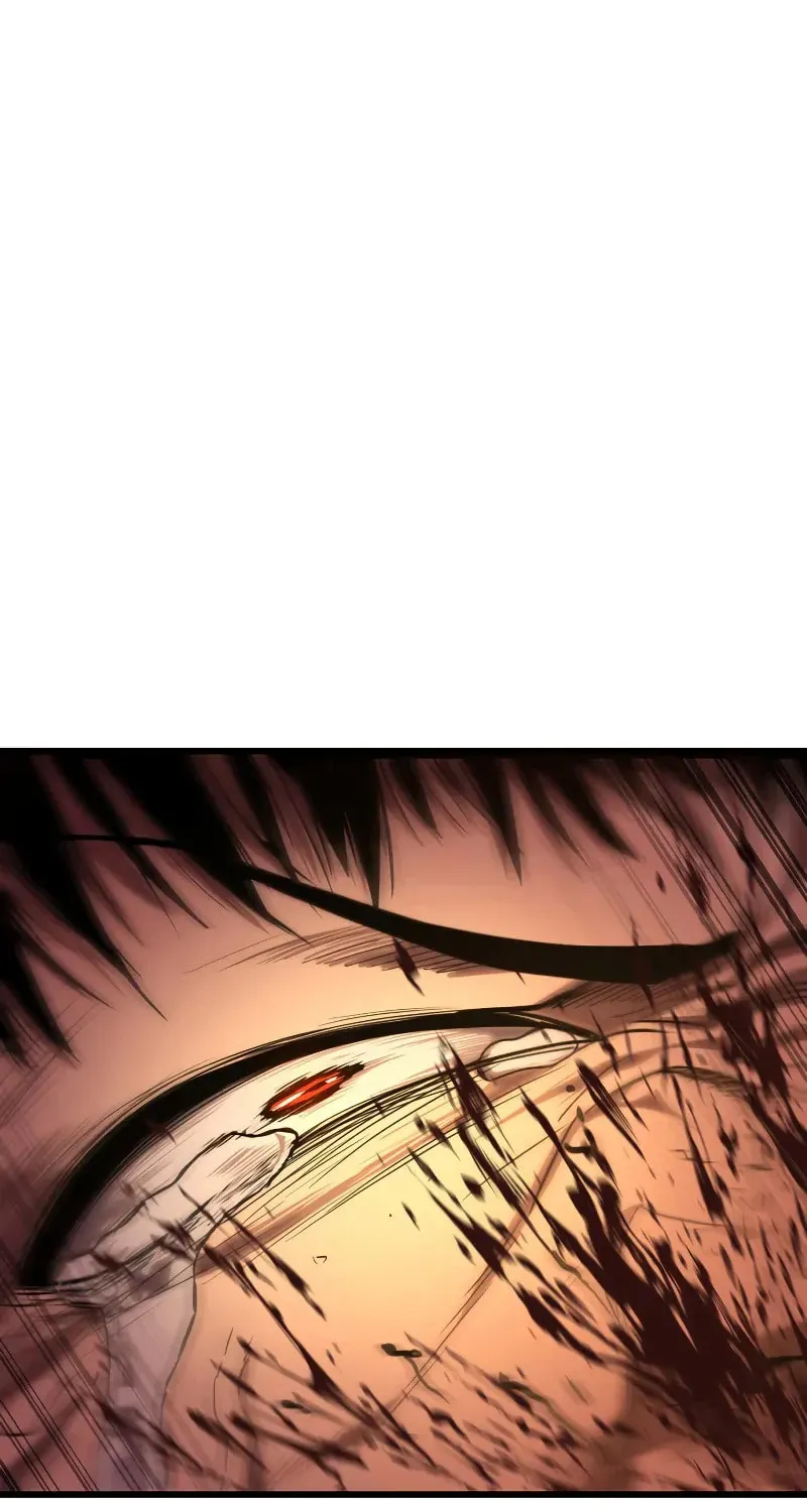 Read Bones chapter 0.1 image 93 on Lezhin