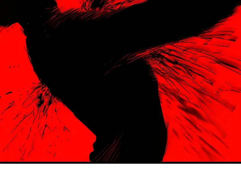 Read Bones chapter 0.1 image 95 on Lezhin
