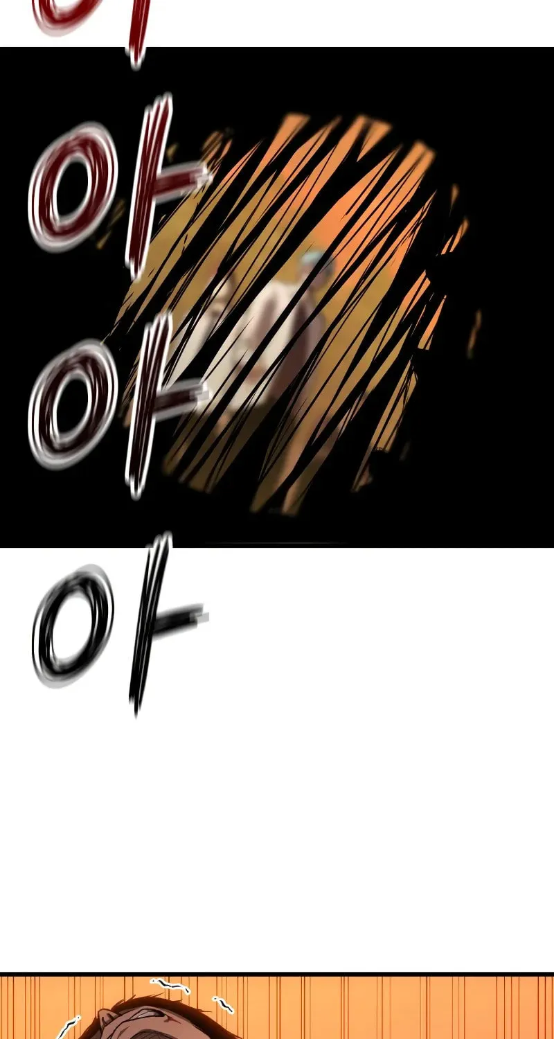 Read Bones chapter 0.1 image 97 on Lezhin
