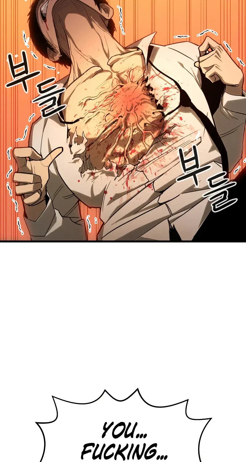 Read Bones chapter 0.1 image 98 on Lezhin